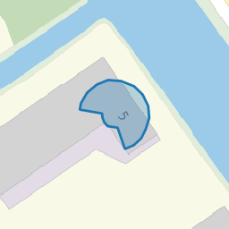 Perceel WSN01-E-1983