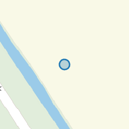 Perceel WSN01-E-1985