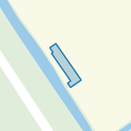 Perceel WSN01-E-1986