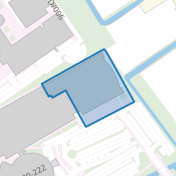 Perceel WSN01-E-1988