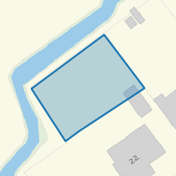 Perceel WSN01-E-1990