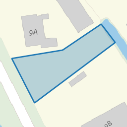 Perceel WSN01-E-1996