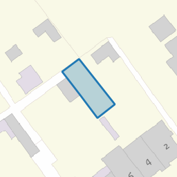 Perceel WSN01-E-1998