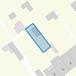 Perceel WSN01-E-1999