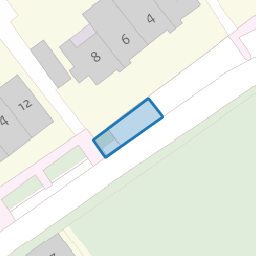 Perceel WSN01-E-2003