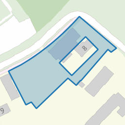 Perceel WSN01-E-2005