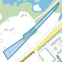 Perceel WSN01-E-2008