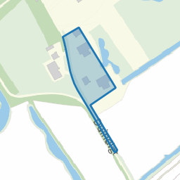 Perceel WSN01-E-2009