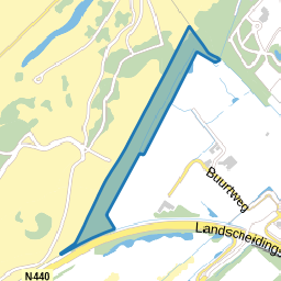 Perceel WSN01-E-2013