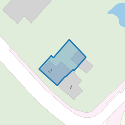 Perceel WSN01-E-2021