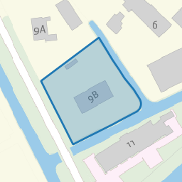 Perceel WSN01-E-2024