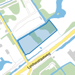 Perceel WSN01-E-2027