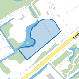 Perceel WSN01-E-2028