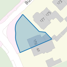 Perceel WSN01-E-2029