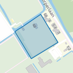 Perceel WSN01-E-2031