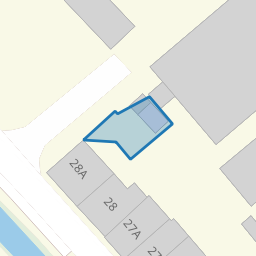 Perceel WSN01-E-2033