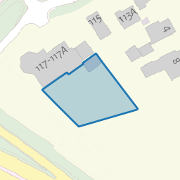 Perceel WSN01-E-2040