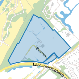 Perceel WSN01-E-2049