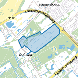 Perceel WSN01-E-2053