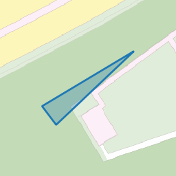 Perceel WSN01-E-2055