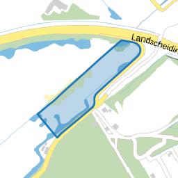 Perceel WSN01-E-2059