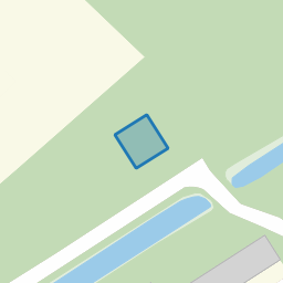 Perceel WSN01-E-2064