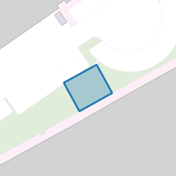 Perceel WSN01-E-2066