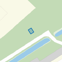 Perceel WSN01-E-2068