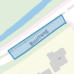 Perceel WSN01-E-2076