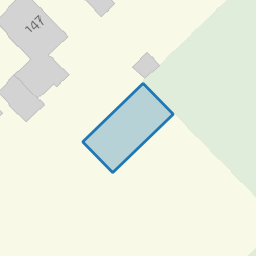 Perceel WSN01-E-2077