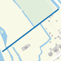 Perceel WSN01-E-2083