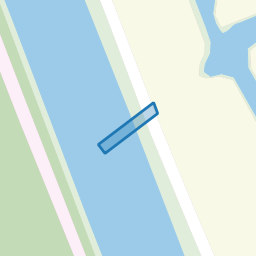 Perceel WSN01-E-2084