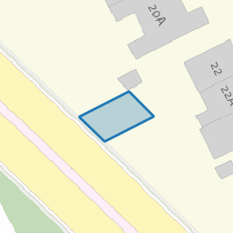 Perceel WSN01-E-2085