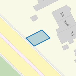 Perceel WSN01-E-2086