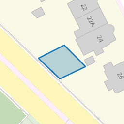 Perceel WSN01-E-2087