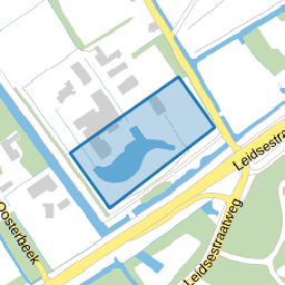 Perceel WSN01-E-2095