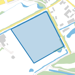 Perceel WSN01-E-2100