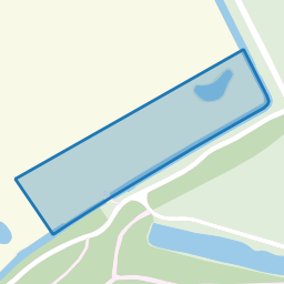 Perceel WSN01-E-2101