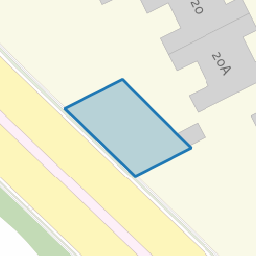 Perceel WSN01-E-2102