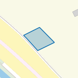 Perceel WSN01-E-2104