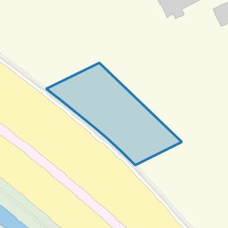 Perceel WSN01-E-2105