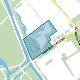 Perceel WSN01-E-2107