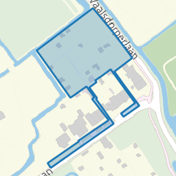 Perceel WSN01-E-2108