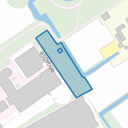 Perceel WSN01-E-2112