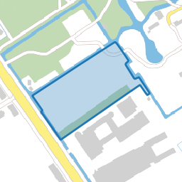 Perceel WSN01-E-2114