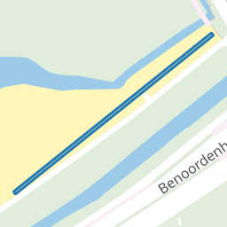 Perceel WSN01-E-2117