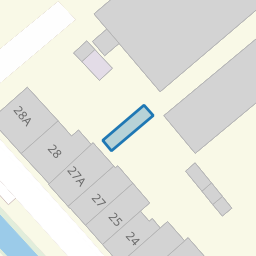 Perceel WSN01-E-2120