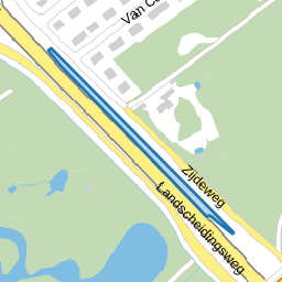 Perceel WSN01-E-2127