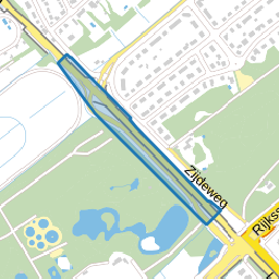 Perceel WSN01-E-2128