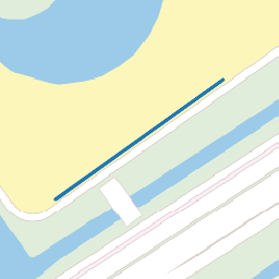 Perceel WSN01-E-2129